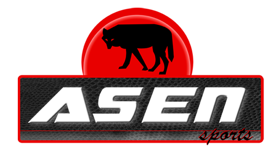 ASEN Sports